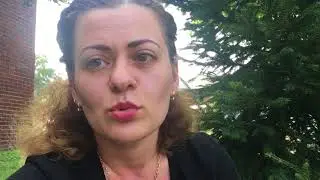 как мы попали в emergency  и во сколько нам это вышло.