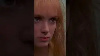 Edward Scissorhands | 1990 #nostalgic #editvideo #fanmade #videoedit #jonnydepp #winonaryder