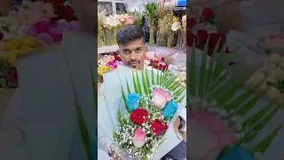 My Flowers Shop #flowers #celebration #shop