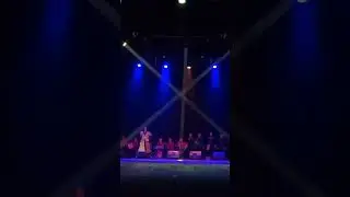georgian dance kazbeguri