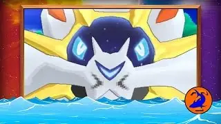 Pokemon Sun and Moon Starter Trailer ANALYSIS - Tomshark