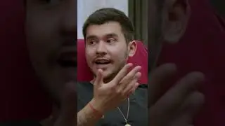 Надкаст 