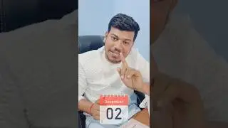 बिहार बोर्ड Class 10th का Crash Course 2024||Disha Online Classes Crash Course 2024🥰