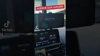 Pare de sofrer na 