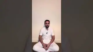 Inner Child Healing Technique
