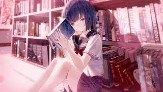 ฉบับปรับปรุง - ZENTYARB x PUNYARB Ft. LAZYLOXY (Cover by Kanyanut Q x NDGX) Nightcore