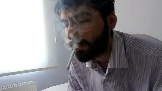 SELAHATTİN ÖZDEMİR