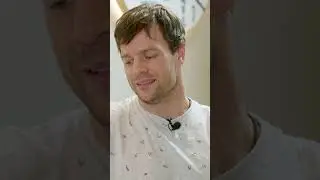 ВОЛЬФГАНГ ЧЕРНИ: Мне нравится в России #интервью #кино