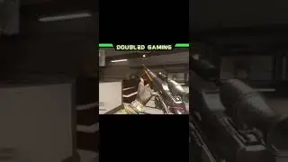 The Current State Of Caldera