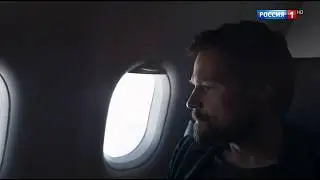 Yura learns about his father's death (Coach 2018)