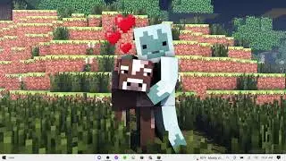 How To Fix Badlion Client (2021-2022)