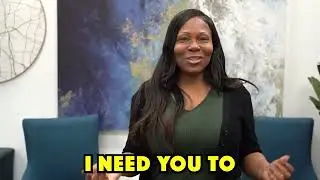 #HOMEOWNERSHIP