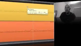 The Importance of Sample Accurate Track Alignment for Acapella Extraction