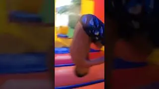 son does flip #shorts