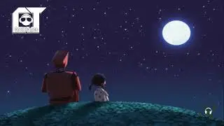 Sleeping at Last - Saturn (Sub - Español)