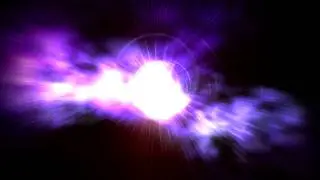 Sony Pictures Intro HD