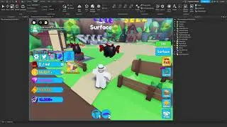 Mining Simulator 2 Fully Scripted | UNCOPLYOCKED FREE