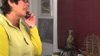 TVCapeCod TV Show