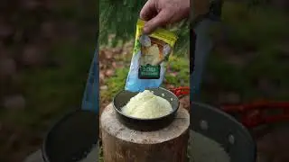 The Dark Secrets of Bushcraft Skills Revealed #camping  #bushcraft #survival #building