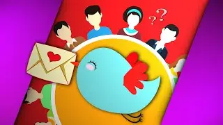 Social Media Q&A on Career Building & Networking Ft. Matthew Rolnick & Renee Sylvestre-Williams