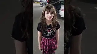 Оригинал