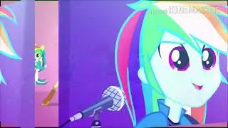 [mini-PMV] Invisible (Невидимка)