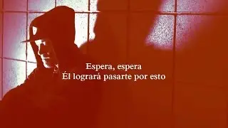 TobyMac - Move (Keep Walkin’) (Sub. Español)