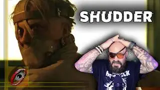 10 Must See Horror Movies on Shudder!