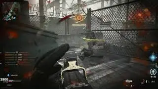 My Girlfriends first QUAD