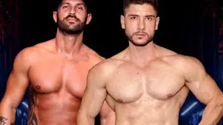 Los Angeles & West Hollywood Pride 2020 | 