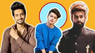 How To Become A TikTok Star | Top 3 Best TikTok Tips 2020