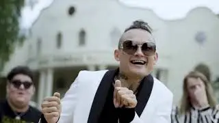 MORGENSHTER   Новый Мерин купил машину и снял клип, 2019