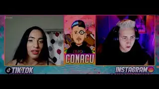 FONFI FACE MISTO DE UN TRAVESTIT!!!!!