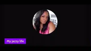 Liv’s life ll my jazzy life ll This why you crying for¿#youtubeshorts #reels #reaction