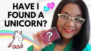🦄 MY LATEST PERFUME IMPULSE BLIND BUY | Success or Fail?