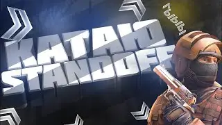 Standoff_2  рандомгые оружия