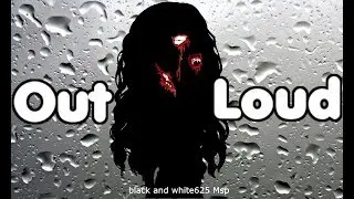 Out Loud Msp Version