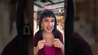 То самое видео 😅 ТГ: мамка островчанка