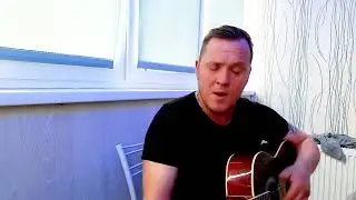 Мимикрия