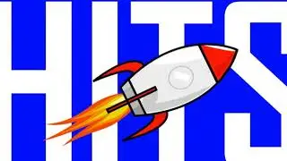 М1 Пародия Мариуполь - День Космонавтики 2020