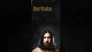 Terima kasih untuk semua yang sudah mendengarkan!#DavidBayu #deritaku10jutastreams #demajors #shorts