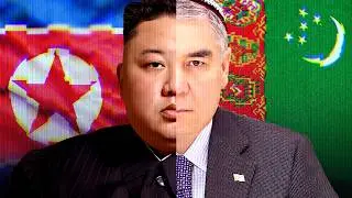 A country more extreme than North Korea