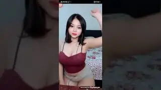 bigo live cewek indo goyang hot