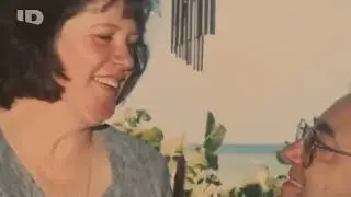 Убийца ближе чем ты думаешь 2 сезон 5 серия. Зло в Айдахо