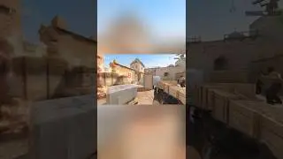 Ak47 #csgo #counterstrikego #counterstrike #firstpersonshooter #gaming #videogame #steam #csgoclips