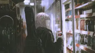osu! Take Us To Vegas - For The Love Of The Game (Nightcore & Cut Ver.) FC 6.27* +HR