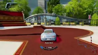 #Тачки3
