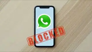 6 Trucos que no sabias de whatsapp