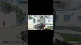 Тестим новую мету !