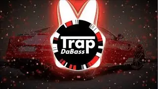 Kajj - egirls (Bass Boosted)